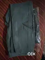 Joggers jeans pant 2