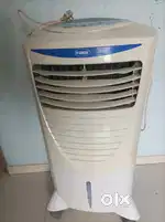 Air cooler