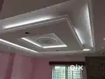 Padegaon polot hoga to bolo lena hai