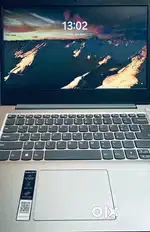 Lenovo IdeaPad Slim 3–i3 11thGen 8GB RAM 512GB SSD 14 Win11+MsOffice