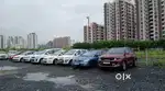 Full time driver chahiye