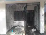 Sahida Quarters