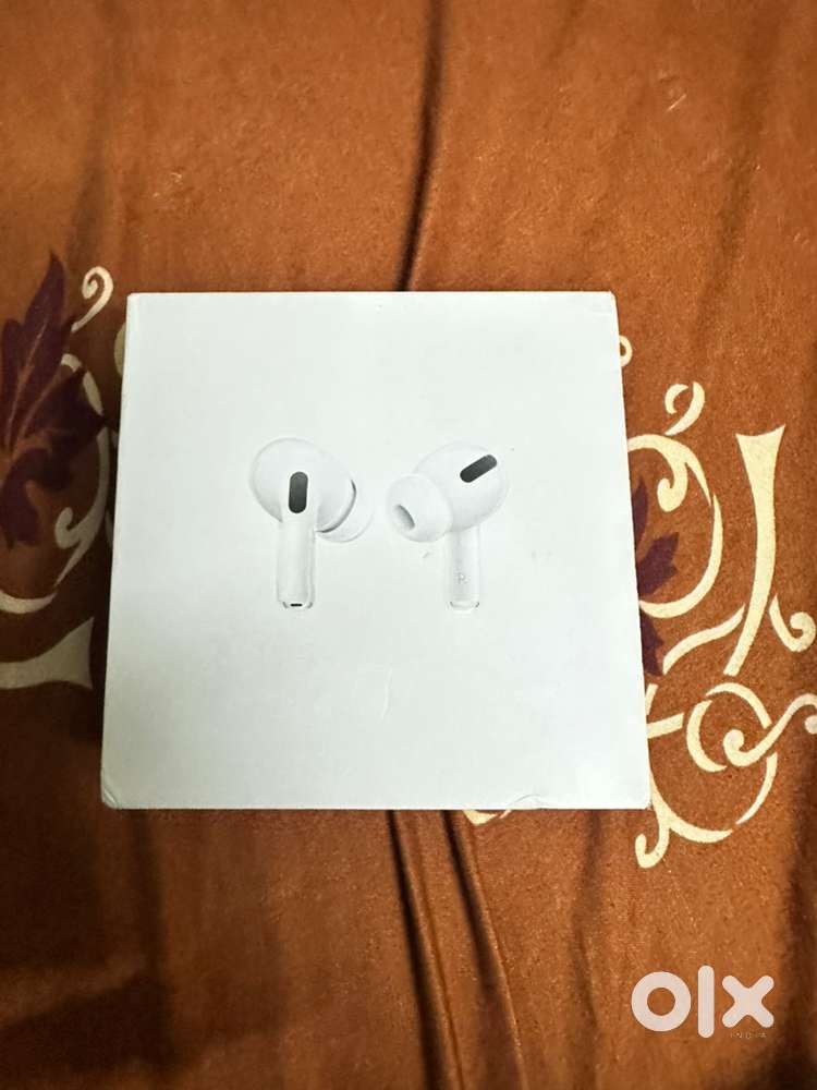 Apple AirPods pro
