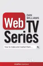 WEB SERIES AND SHOOT GIRLS REQUIRED