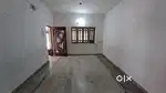 2 BHK Row House ONLY FOR BECHOLOR