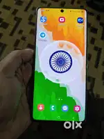 Samsung Note 20