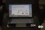 HP Chromebook