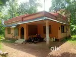 House for Sell