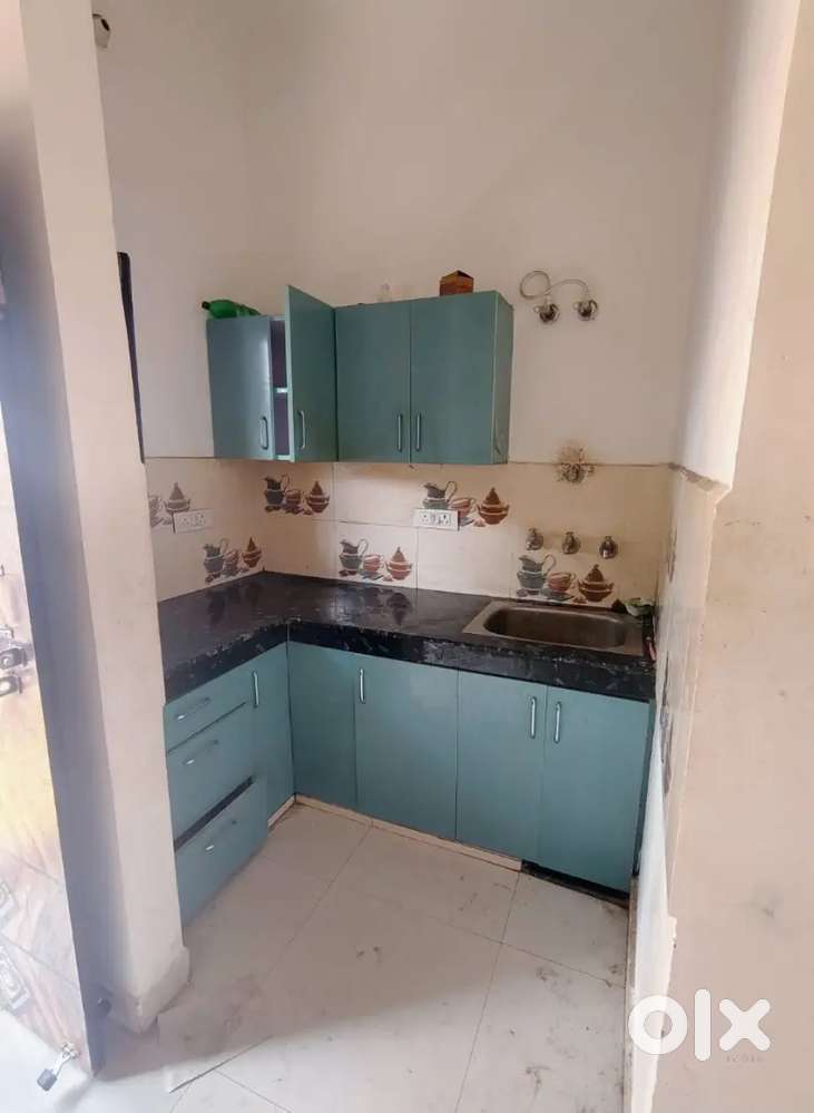 Location Kamta ,Chinhat ,Gomti Nagar