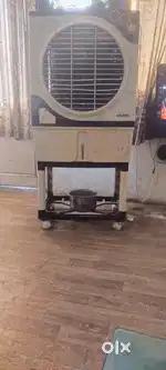 Cooler sale