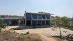 Spacious area near NH infront of kunal petrol pump