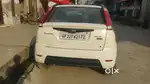 Mahindra Verito Vibe 2015 Diesel Good Condition