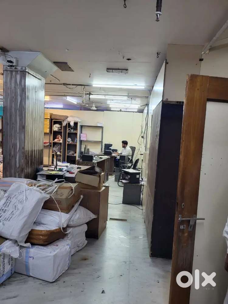 Rental peportye for sell