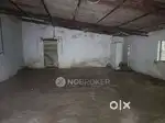 Godwon for rent in Kovilpatti