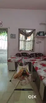 એકદમ વ્યાજબી ભાડામાં સ્વતંત્ર મકાન ભાડે