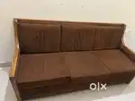 Sofa for Sale