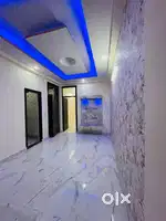 3 bhk flat 1st floor