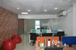 15 Seater Furnished Office For Rent In Kharadi