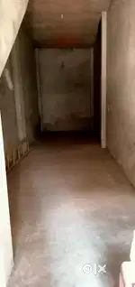 Hall kiraaye kai liye khaali hai