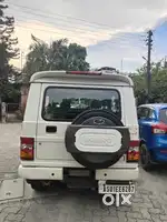 Maruti Suzuki Wagon R Vxi, 2013 model