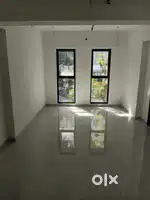 Office space avialble on rent in D.n nagar andheri west .