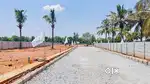 Virtue Nfra builders pvt. Ltd
