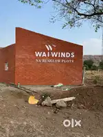 Premium N.A Plots & Luxurious Bungalows In Wai