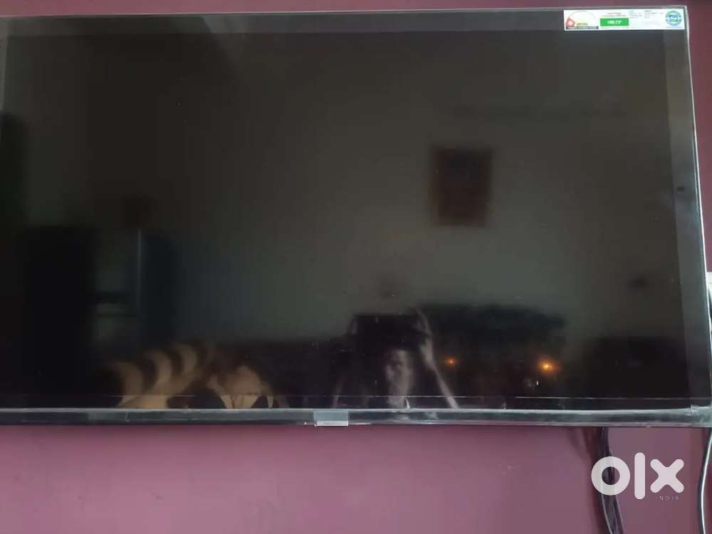 Samsung 43 inch tv android uhd tv