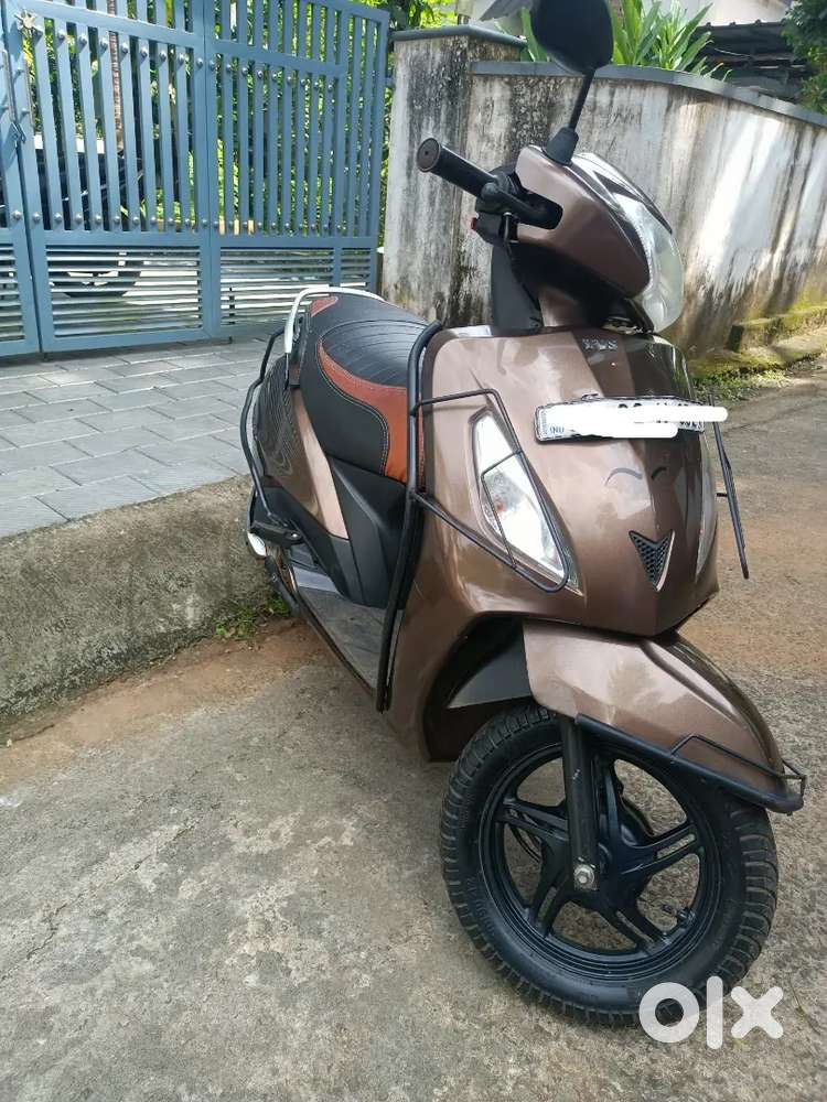 JUPITER 2019