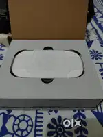 Elgato Game Capture Neo