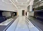 3BHK Luxurious Flats