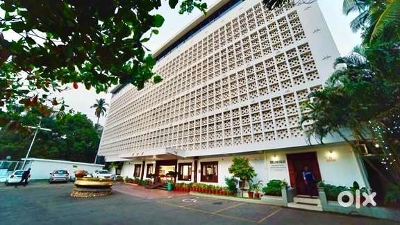 Vacany for Housekeeping and Cleaning staff