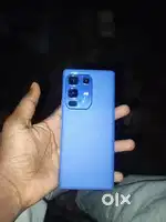 Urgent sale 24 days used