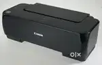 Canon iP1800 Inkjet Printer