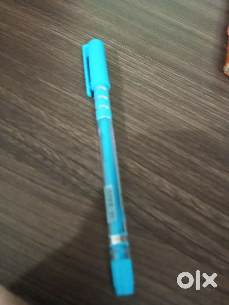 was coloa very famous