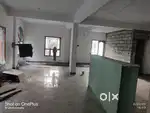 T Nagar habibulhal road 1900sqft office rent