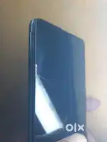A71 display damaged 8/128 but working perfectly fixed price