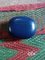 Reyelme tech life airbuds