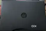 Hp notebook 14 (rate kam ho jayega thoda )