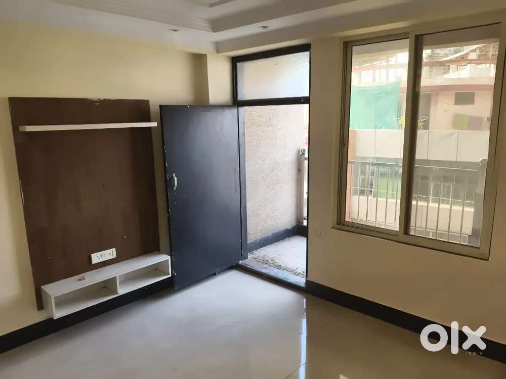 4000000  चालीस लाख