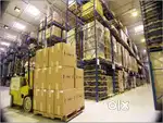 50+ vaccancy Available for Wearhouse