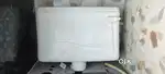 Cera cistern set