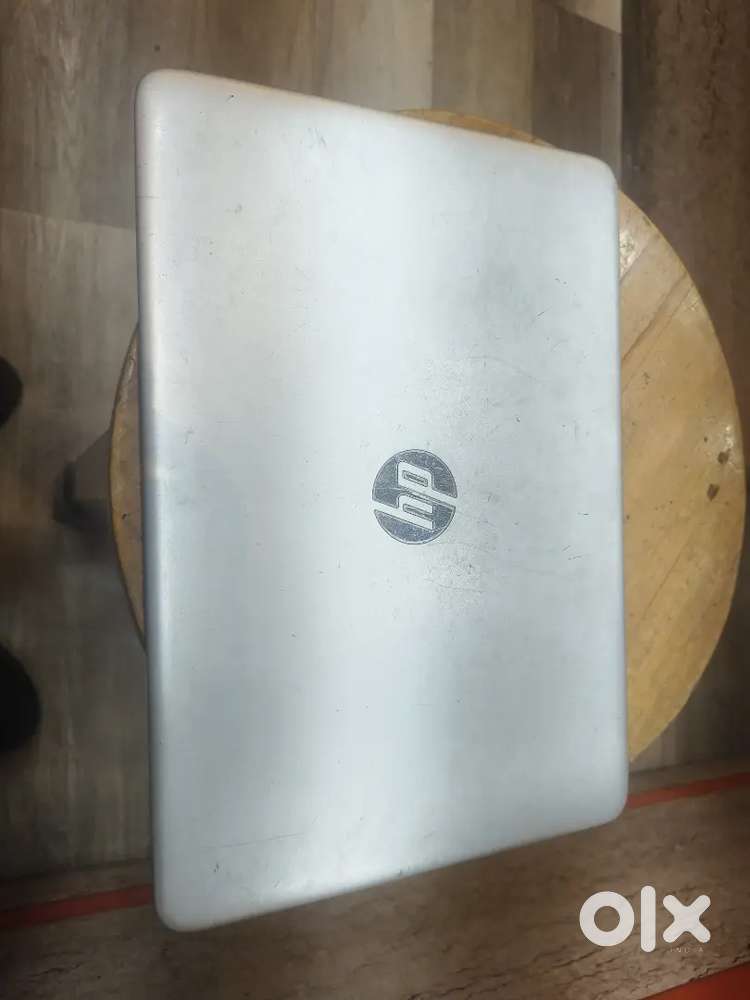 Need a laptop repair technician