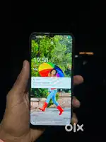 Vivo Y12s Good Condition Mobile