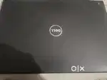 Laptop for Sale!