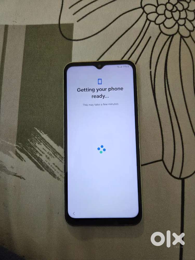 Mobile Samsung A14 purchase 2023