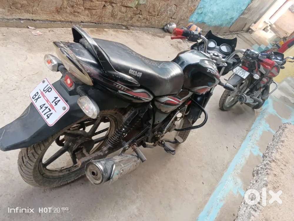 About Uttar Pradesh Murari gaon athai mohalla