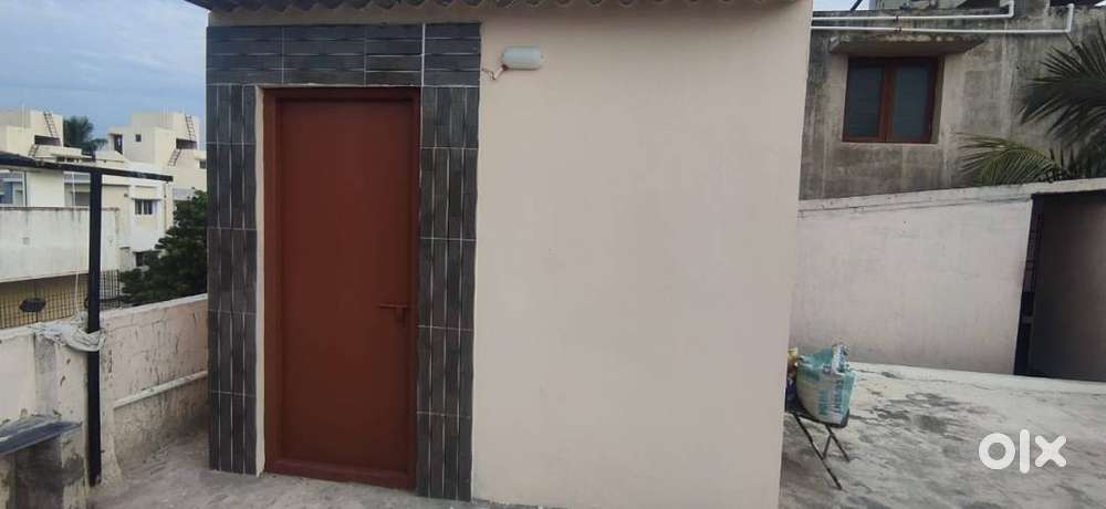 Property in South BV Nagar