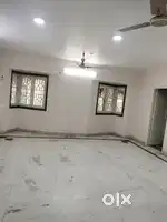 NEAR TBZ, MAIN ROAD, CHALA,VAPI