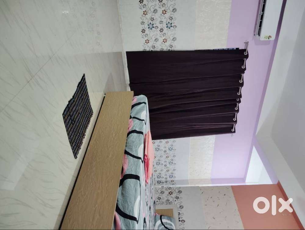 Heritage homes guest house